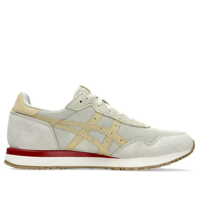 Tiger Runner II «Light Dust Sand»