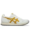 Tiger Runner II «White Hornet»