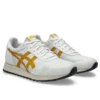 Tiger Runner II «White Hornet»