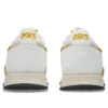 Tiger Runner II «White Hornet»