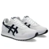 Tiger Runner II «White Midnight» Tiger Runner II «White Midnight»