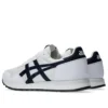 Tiger Runner II «White Midnight» Tiger Runner II «White Midnight»