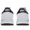 Tiger Runner II «White Midnight» Tiger Runner II «White Midnight»