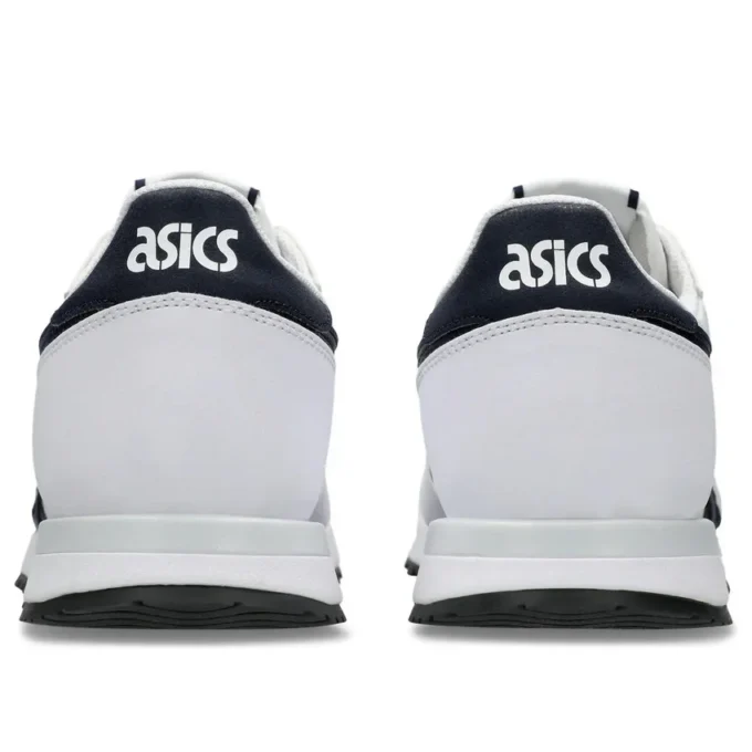 Tiger Runner II «White Midnight» Tiger Runner II «White Midnight»