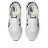 Tiger Runner II «White Midnight» Tiger Runner II «White Midnight»