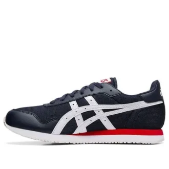 Tiger Runner «Midnight»