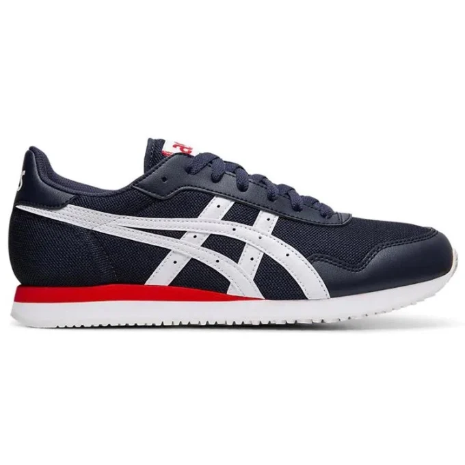 Tiger Runner «Midnight»