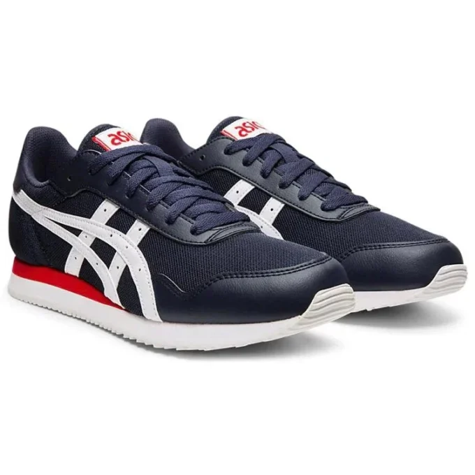 Tiger Runner «Midnight»
