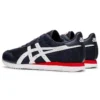 Tiger Runner «Midnight»