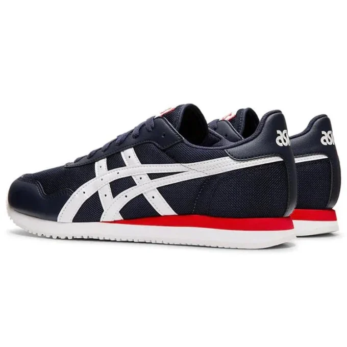 Tiger Runner «Midnight»