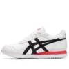 Tiger Runner «White Black»