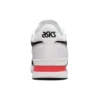 Tiger Runner «White Black»