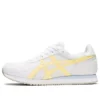 Tiger Runner «White Butter»