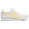 Tiger Runner «White Butter»