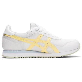 Tiger Runner «White Butter»