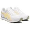 Tiger Runner «White Butter»