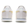 Tiger Runner «White Butter»