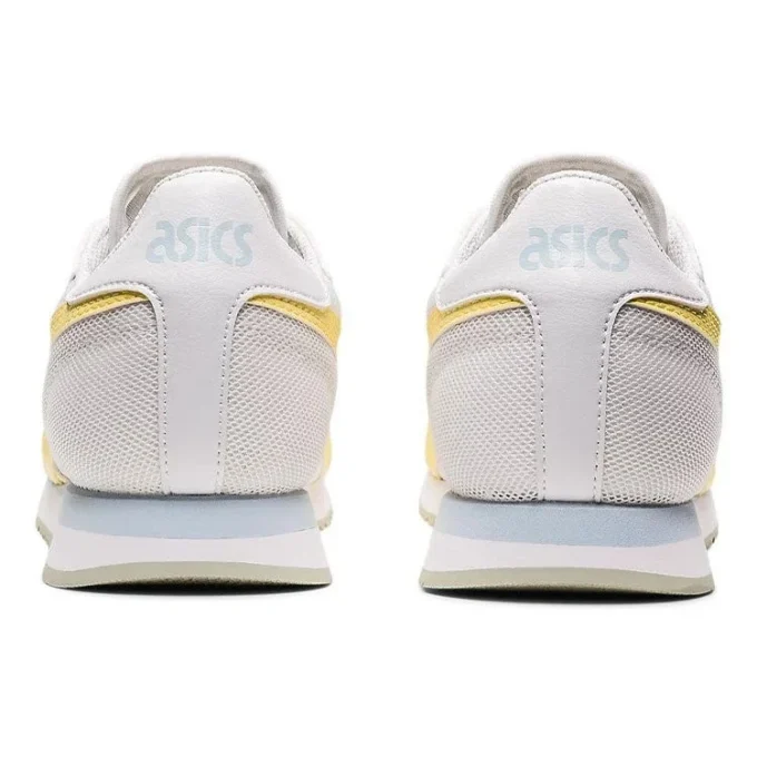 Tiger Runner «White Butter»