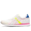 Tiger Runner «White Cotton Candy»