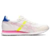 Tiger Runner «White Cotton Candy»
