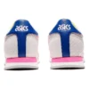 Tiger Runner «White Cotton Candy»