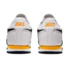 Tiger Runner «White French Blue»