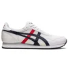 Tiger Runner «White Midnight»