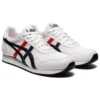 Tiger Runner «White Midnight»