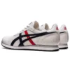 Tiger Runner «White Midnight»