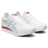 Tiger Runner «White Sky»