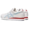 Tiger Runner «White Sky»