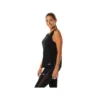 Top sin mangas Asctibreeze «Black»