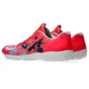Toque 8 TF «Diva Pink White»