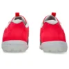 Toque 8 TF «Diva Pink White»