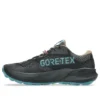 Trabuco 14 Gore-Tex «Black Misty Pine»