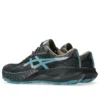 Trabuco 14 Gore-Tex «Black Misty Pine»