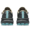 Trabuco 14 Gore-Tex «Black Misty Pine»