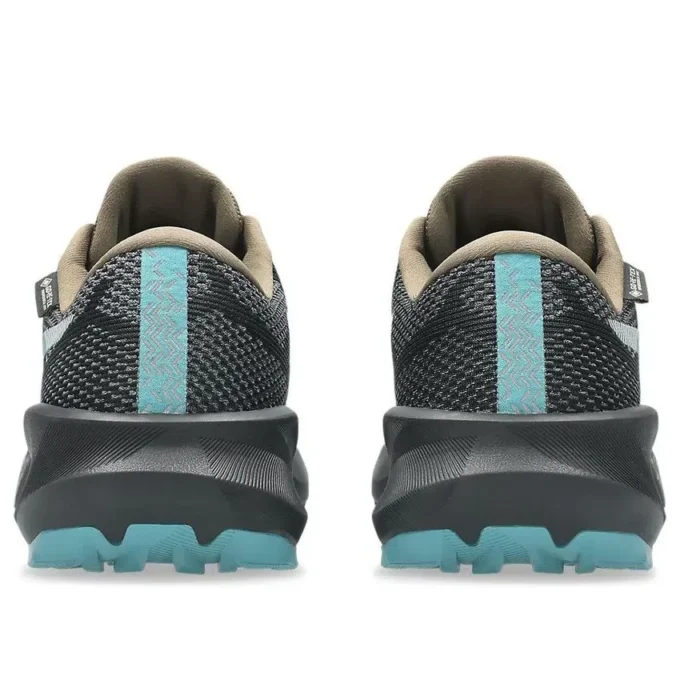 Trabuco 14 Gore-Tex «Black Misty Pine»