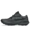 Trabuco 14 Gore Tex «Negro Gris Grafito»
