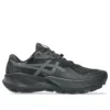 Trabuco 14 Gore Tex «Negro Gris Grafito»