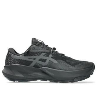 Trabuco 14 Gore Tex «Negro Gris Grafito»