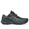 Trabuco 14 Gore Tex «Negro Gris Grafito»