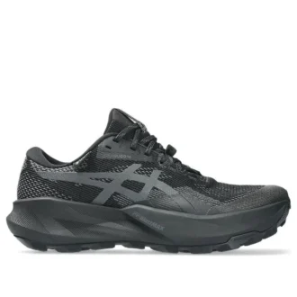Trabuco 14 Gore Tex «Negro Gris Grafito»