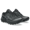 Trabuco 14 Gore Tex «Negro Gris Grafito»