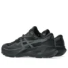 Trabuco 14 Gore Tex «Negro Gris Grafito»