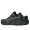 Trabuco 14 Gore Tex «Negro Gris Grafito»