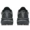 Trabuco 14 Gore Tex «Negro Gris Grafito»