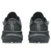 Trabuco 14 Gore Tex «Negro Gris Grafito»
