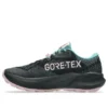 Trabuco 14 Gore-Tex «Negro Morganita»