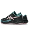 Trabuco 14 Gore-Tex «Negro Morganita»